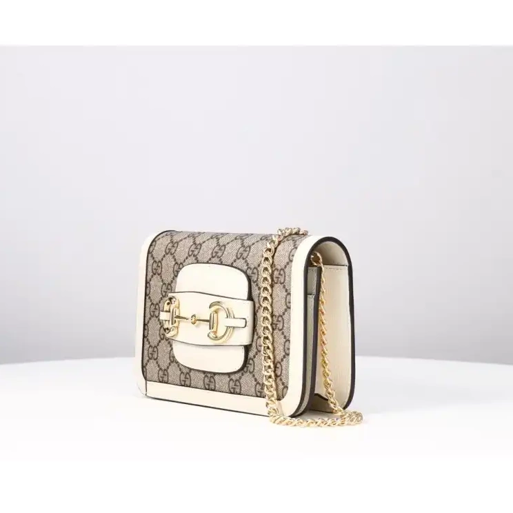 Fashionrep 19B57B0015 Gucci Bags 0702